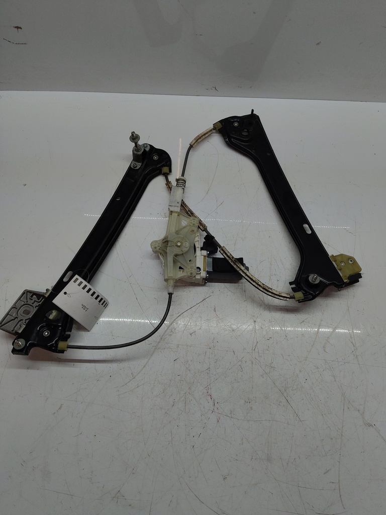 MTD-505919-4