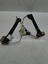 MTD-505919-4