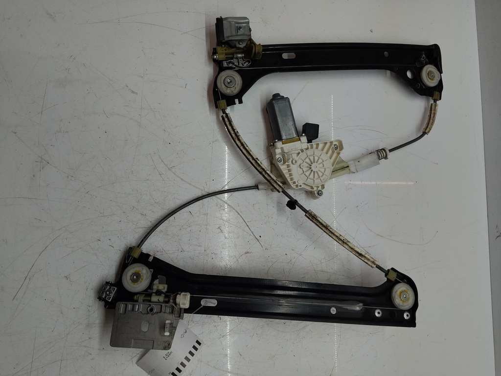 MTD-505919-5