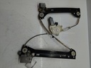 MTD-505919-5