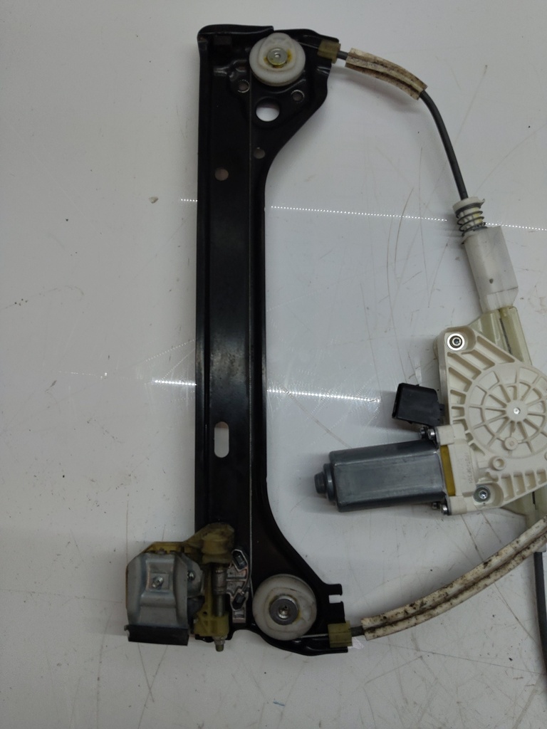 MTD-505919-6