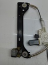 MTD-505919-6