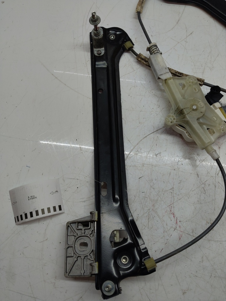 MTD-505919-7