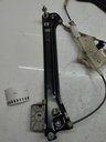 MTD-505919-7