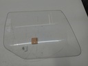 MTD-505924-1