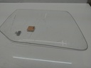 MTD-505924-2