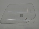 MTD-505924-3