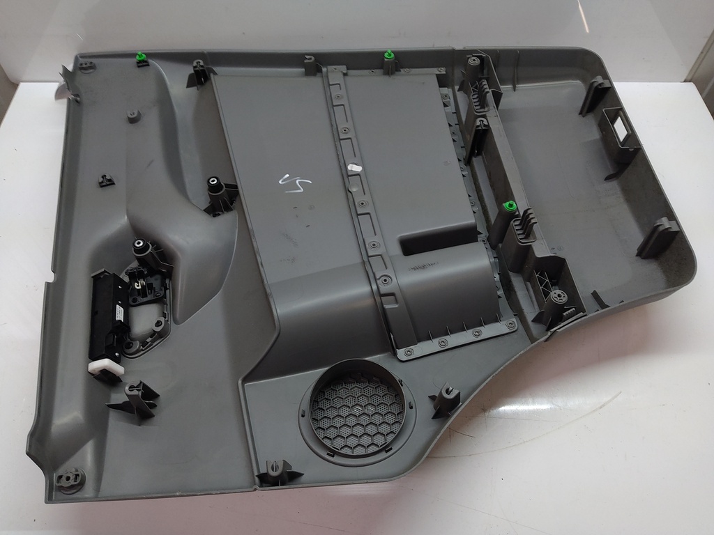 MTD-505926-1