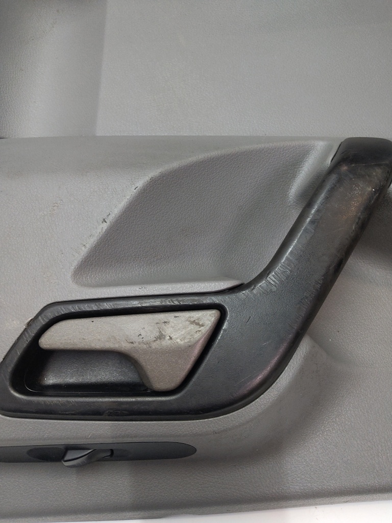 MTD-505926-2