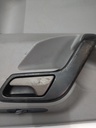 MTD-505926-2