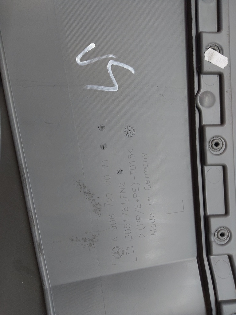 MTD-505926-3