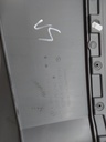 MTD-505926-3