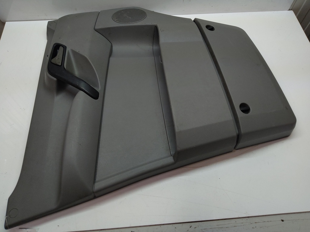 MTD-505926-4