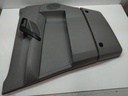 MTD-505926-4