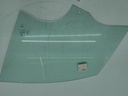 MTD-505933-3