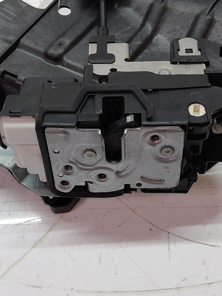 MTD-505941-1