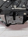 MTD-505941-1