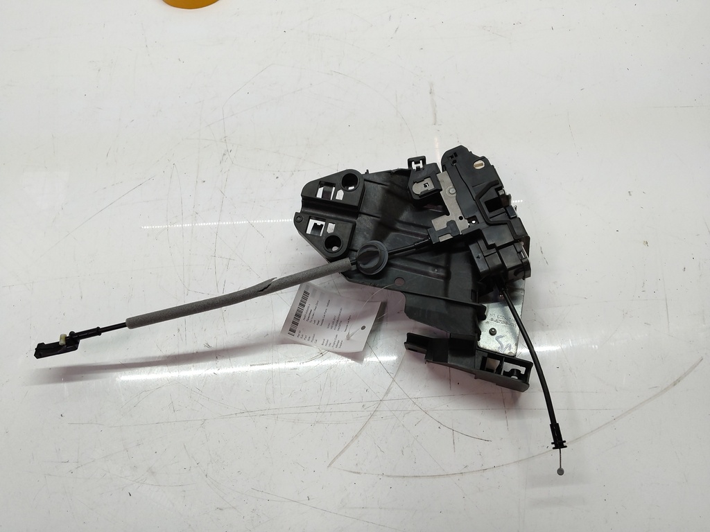 MTD-505941-2
