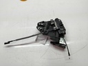 MTD-505941-2