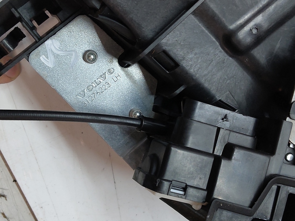 MTD-505941-3