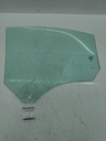 MTD-505939-2