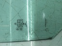 MTD-505939-3