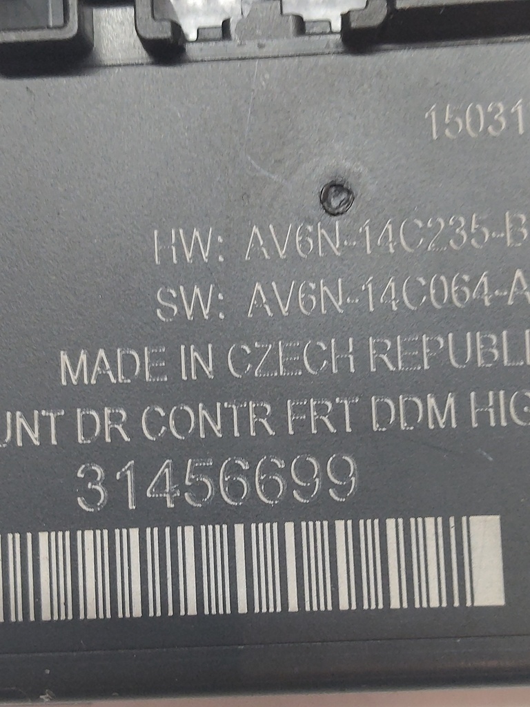 MTD-505942-1