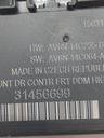 MTD-505942-1