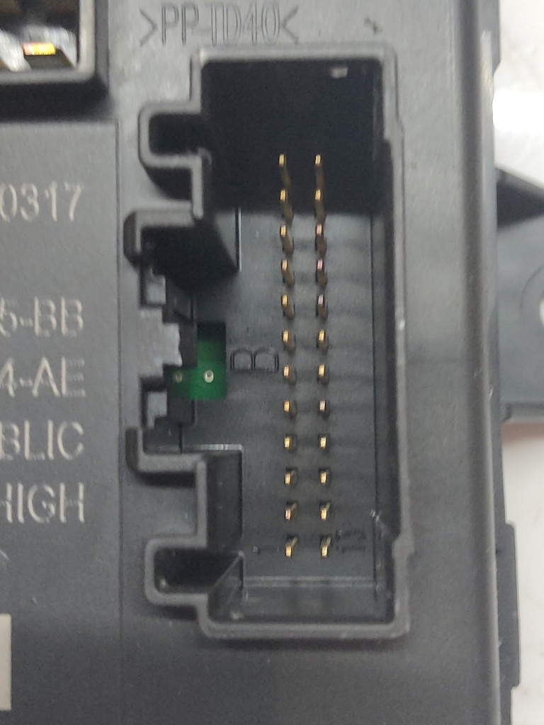 MTD-505942-2
