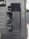 MTD-505942-2