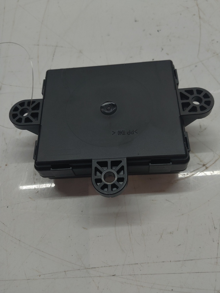 MTD-505942-3
