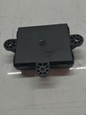 MTD-505942-3