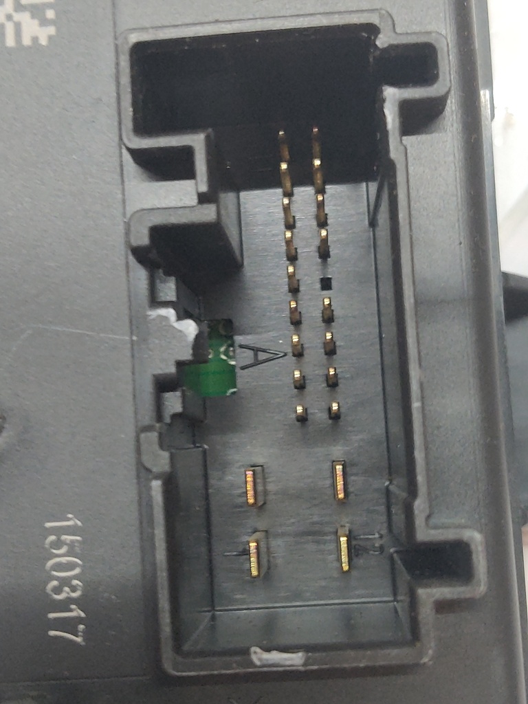 MTD-505942-4