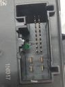 MTD-505942-4