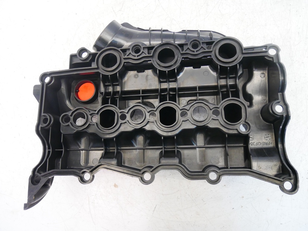 MTD-506048-1