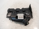 MTD-506097-1