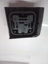 MTD-506429-1