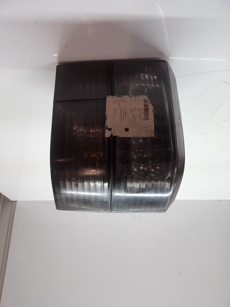 MTD-506429-2