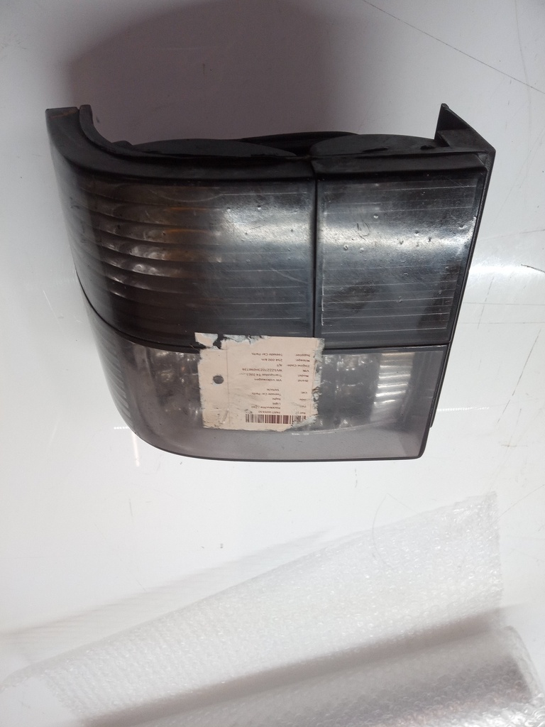 MTD-506429-3