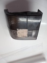 MTD-506429-3