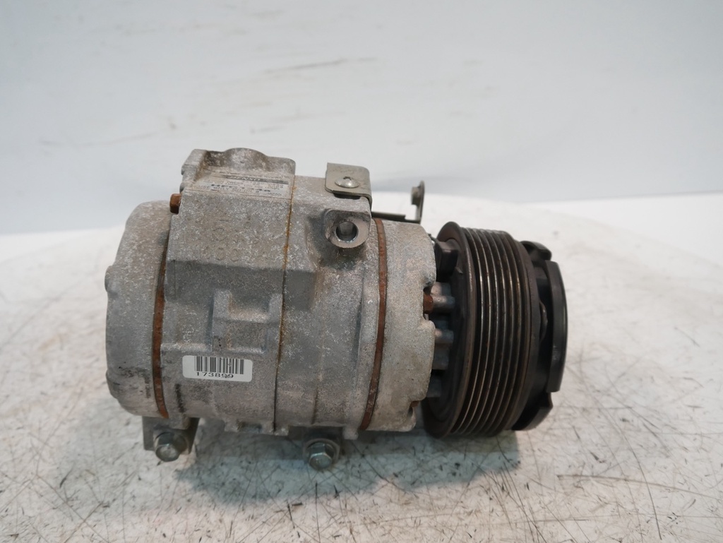 MTD-506574-1