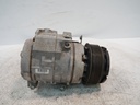 MTD-506574-1
