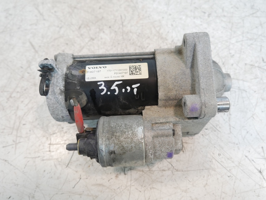MTD-506507-1