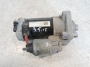 MTD-506507-1