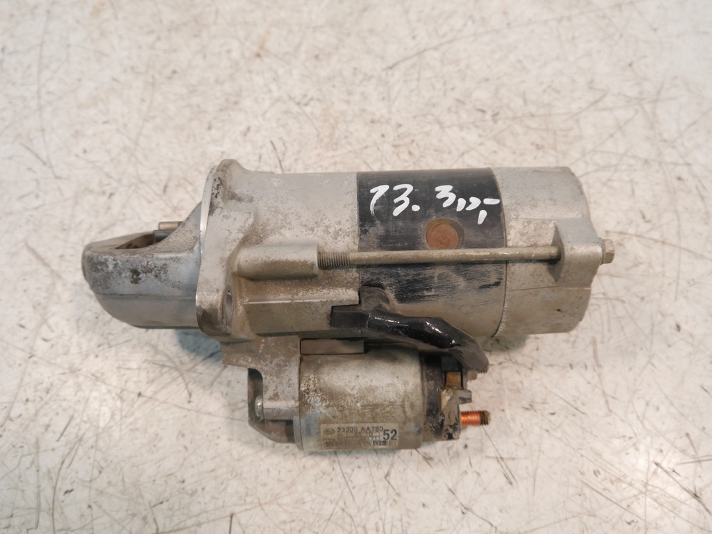 MTD-506575-1