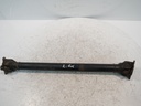 MTD-506504-1