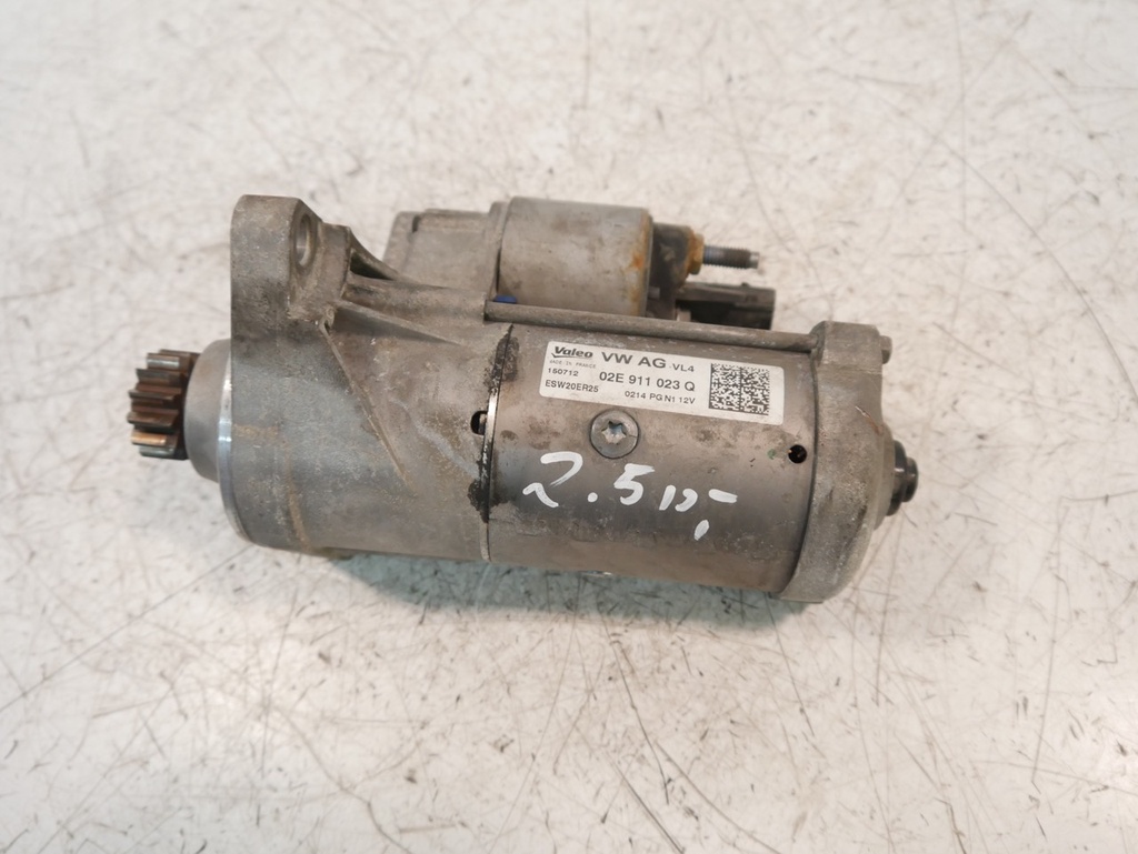 MTD-506597-1