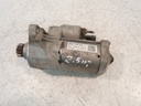 MTD-506597-1