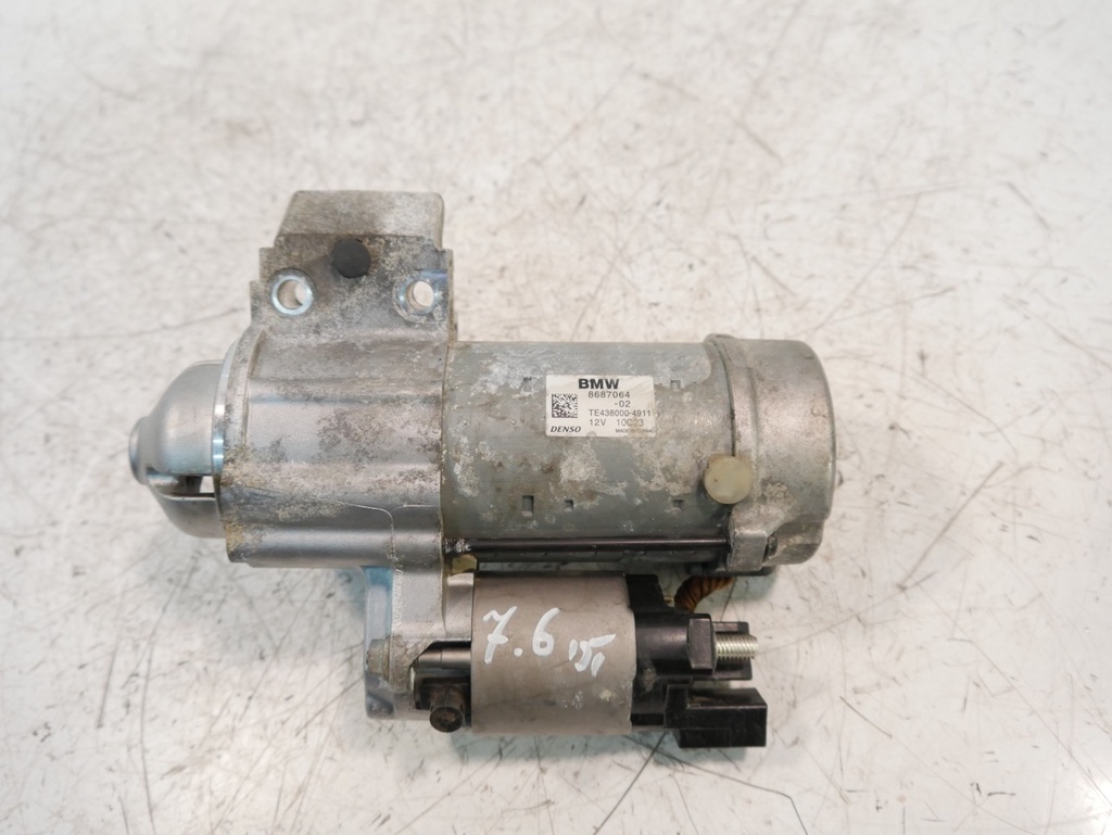 MTD-506619-1