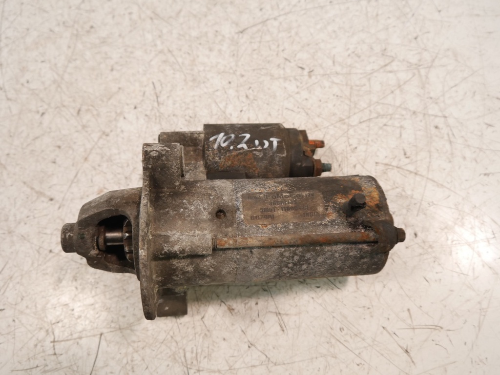 MTD-506776-1